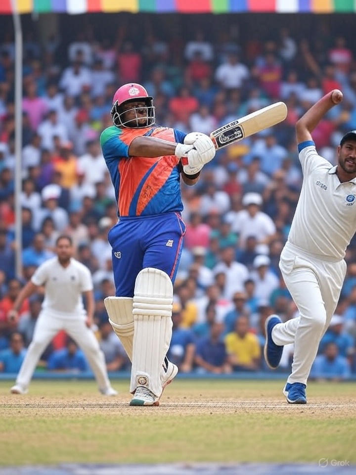www.cricket24news.com